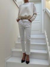 Jeans Dsquared2, Cool Girl