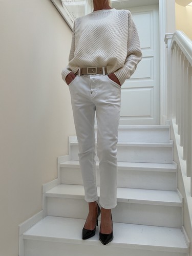 Jeans dsquared2 cool - jeans,