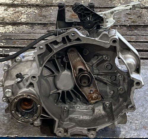 Cambio manuale completo per - cambio,