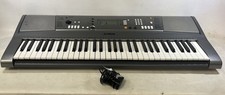 Yamaha YPT-310 Keyboard