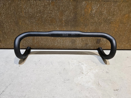 Manubrio bici corsa in - bici, da
