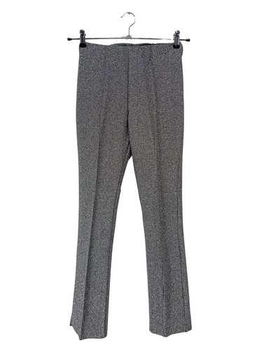 Zara trafaluc pantalone jersey - trafaluc,