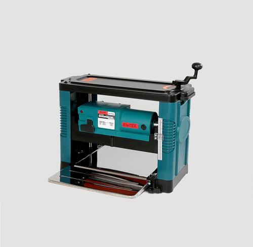 Pialla pressare elettrica - pialla, a
