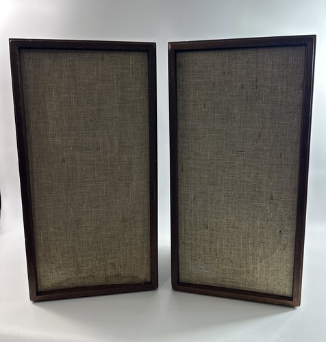 Altoparlanti vintage anni - , 70