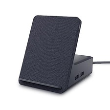 Dell docking station doppia - docking,