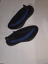 SPLY -350 slip on kids