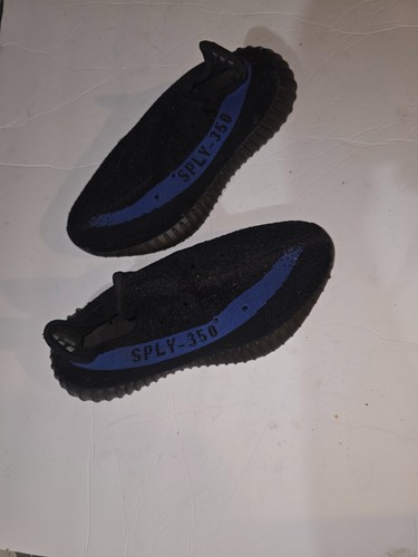 Sply 350 scarpe - sply, on