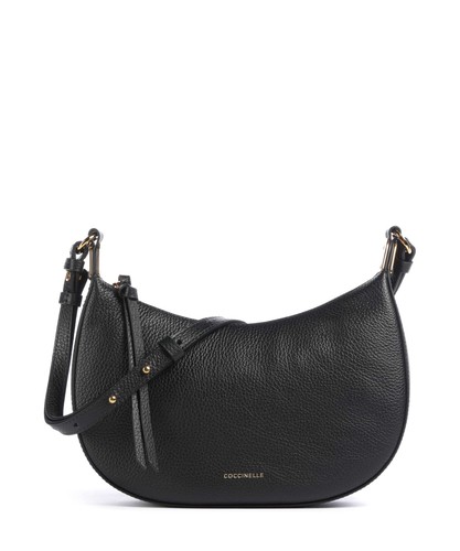 Coccinelle borsa tracolla - coccinelle,
