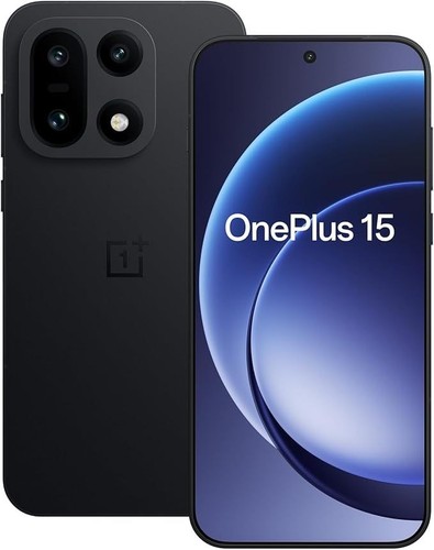 Oneplus dual sim 12gb - oneplus, 5g