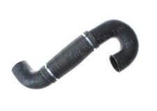 Parte # 7100573 Adatto per