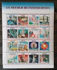 WT12 - San Marino 1998 -