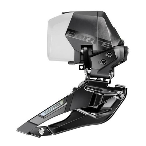 Deragliatore sram force axs - force,