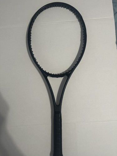 Wilson pro staff rf97 - pro,
