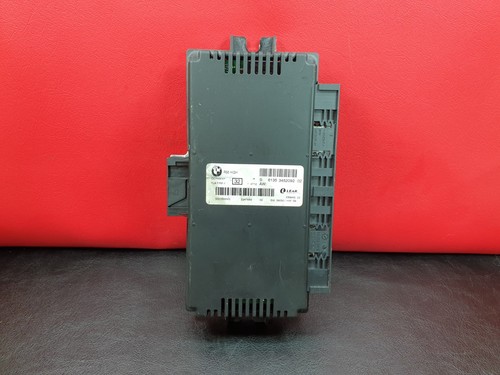 6135 3452092 bmw mini - 6135, 01