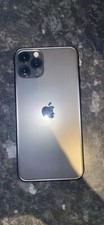 Apple iPhone 11 Pro - 64 GB -
