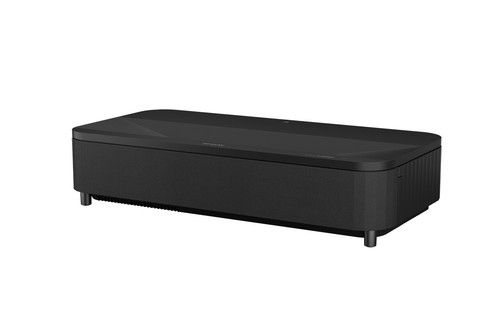 Epson ls800b - epson, eh-ls800b