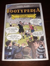 Daniel Mair Footypedia The