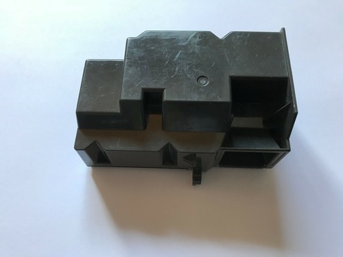 Alimentatore canon k30304 - canon,