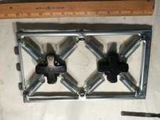 Samsung Washer Absorber Assy