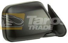 Specchietto DX Per Toyota Hilux 4wd,Volkswagen Taro 4wd 1989-1994