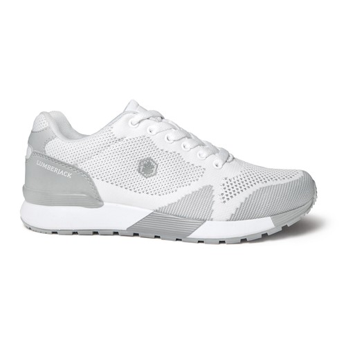 Scarpe sneaker uomo lumberjack - scarpe,