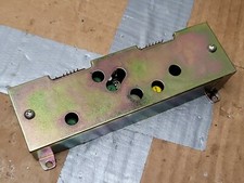KENWOOD BOARD X50 1440 00 PER