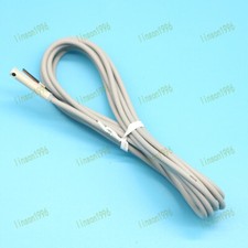 Interruttore magnetico 1PZ