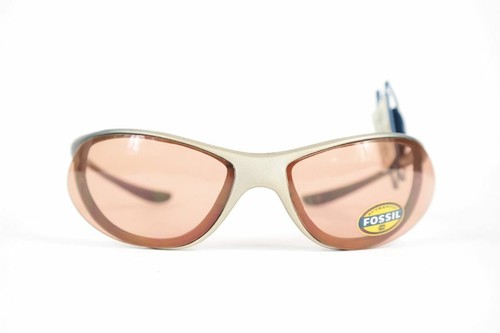 Fossil slalom ts4011 606 - slalom,
