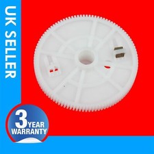 Per BMW E46 X3 X5 X6 Braccio Tergicristallo Posteriore Motore Cambio Repair Kit