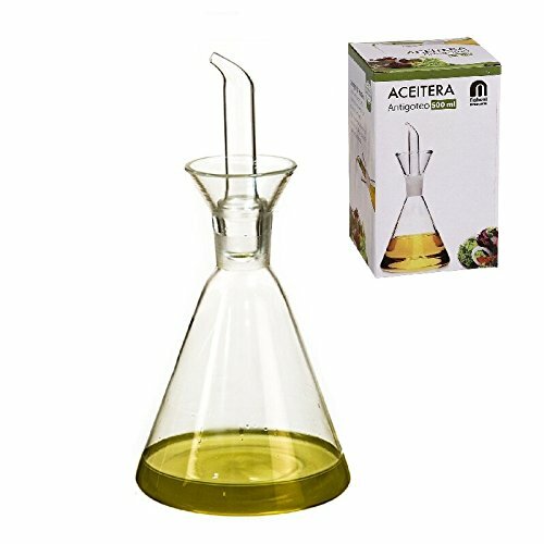 Damdam oliera antigoccia in - oliera,