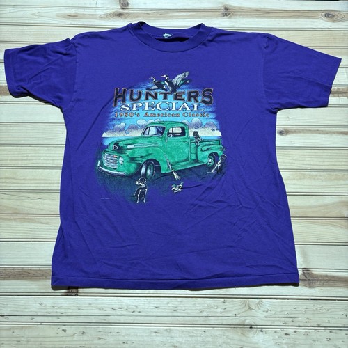 Camicia caccia auto - , classica