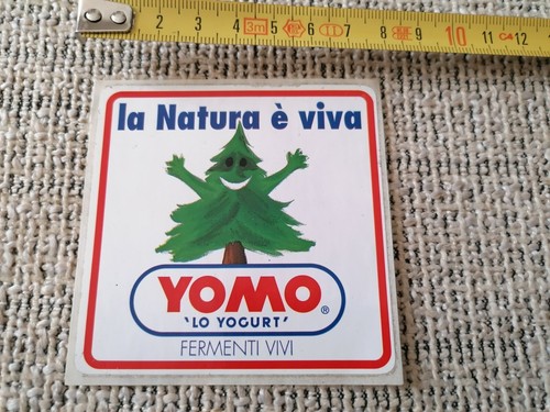 Adesivo stickers autocollants - adesivo,