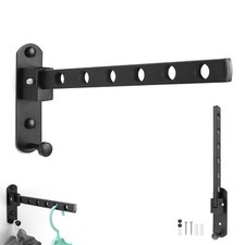 HJIAMA Stendino Pieghevole da