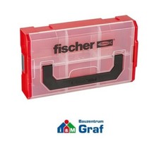 Fischer Fixtainer