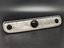 FIAT 600 D ABARTH 500 N D