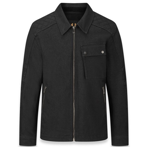 Belstaff outrider cordura - belstaff,