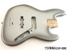 Fender American Professional