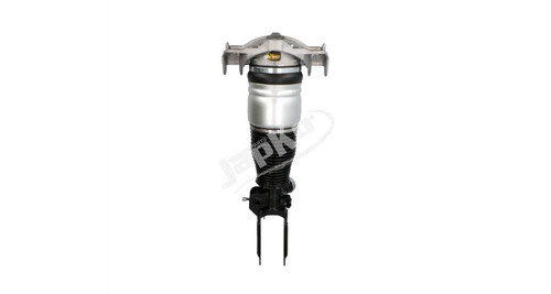 Sospensione pneumatica mjas012 - pneumatica,