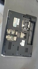 RICAMBI NOTEBOOK HP DV5 - 1XXX