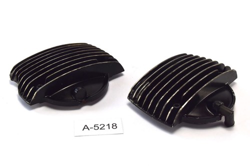 Yamaha xvs 650 drag - xvs,