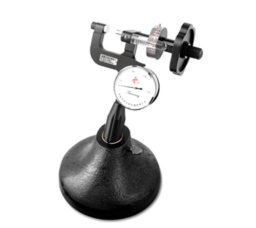 Rockwell manometro tester - rockwell,
