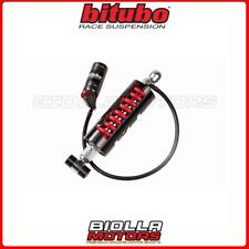 MONO AMMORTIZZATORE POSTERIORE