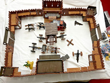  Cowboy Western Playmobil 3420