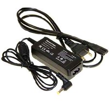LOT 10 AC Adapter Charger