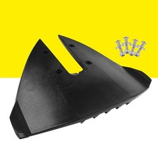 Pinne per aliscafi per motori