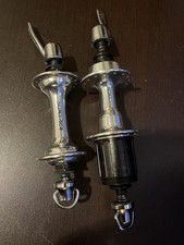 Set mozzi Shimano Dura-Ace