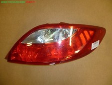 FANALE STOP POSTERIORE