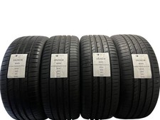 GOMME DEMO (50KM) 235/50/18 NEXEN N FERA PRIMUS SU1 PLUS (AR) 97V ESTIVE DOT2022