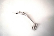 800076627 PEDALE FRENO CAGIVA RIVER 600 1995/1999