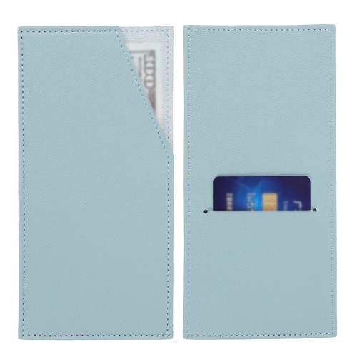 Portafoglio busta carte - carte, e